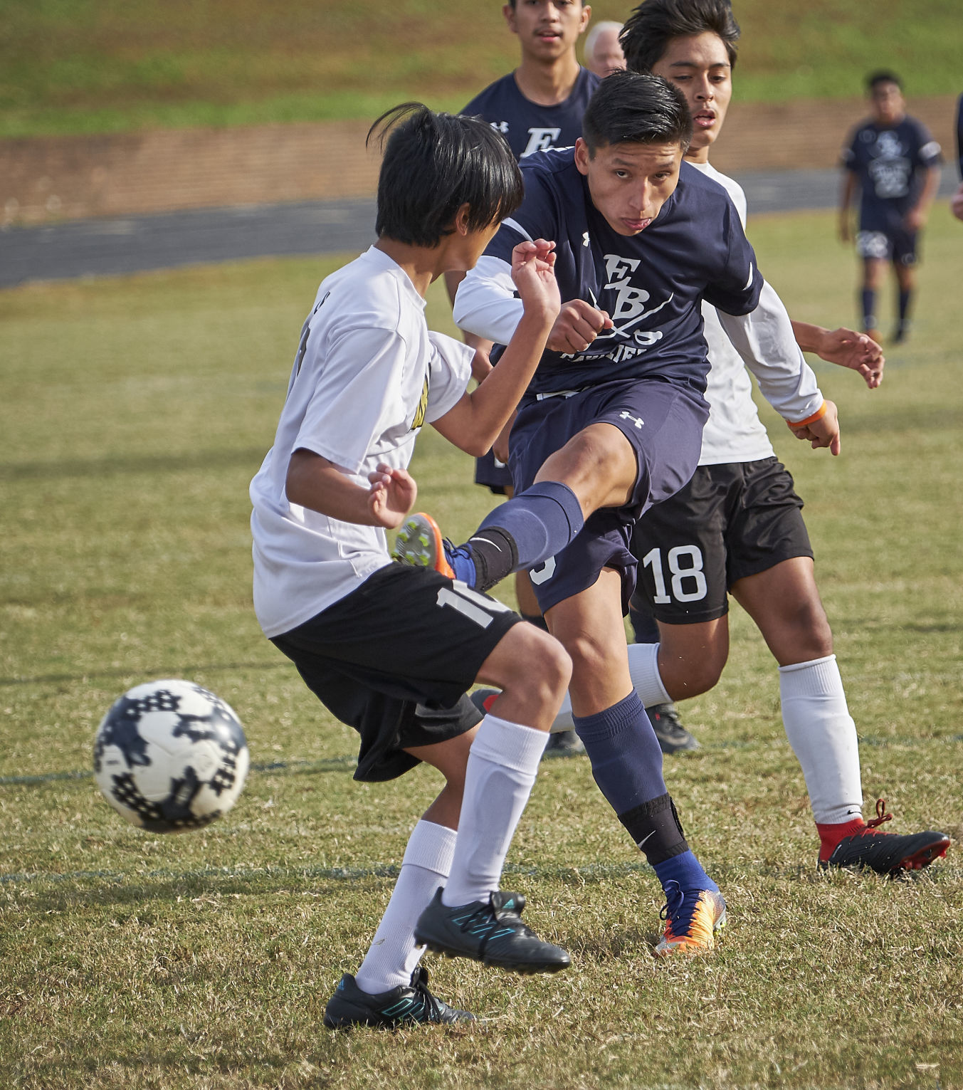 Soccer 18.jpg